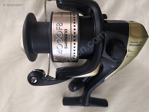 shimano compre rods Salmon/Steelhead Trolling Rod CPCTS90H2 Size:BCS250 intensity battles Okuma Cedros A Casting Baitcast Rods