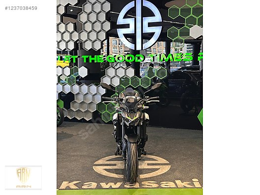 完売しました x5_1237038459zls.jpg