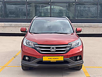 HATASIZ//BOYASIZ//148BNKM//2013//ASEL HONDADAN #1287038462