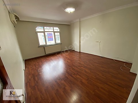 Kubbedag Insaat Gayrimenkul