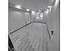KARTALDAN ZAFER MAH 2+1 SIFIR ASANSÖRLÜ SATILIK DAİRE
