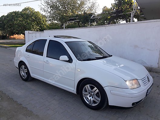 volkswagen bora 1 6 comfortline 1999 model volkswagen bora 1 6 sanruflu lpgli isteyen at sahibinden com 874038562