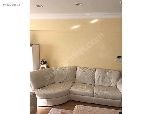 Koltuk Takimi Ceylan Dersi Koltuk Takimi Sahibinden Comda 782038603