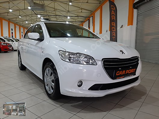 Peugeot 301 1 6 Hdi Active 24 500 Pesin 2016 301 1 6 Hdi Active 48 Ay At Sahibinden Com 878038603