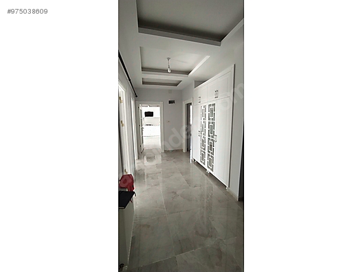 kardesler gayrimenkul dan kiralik daire kiralik daire ilanlari sahibinden com da 975038609