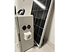 İkinci El ve Sıfır Alışveriş / Bahçe & Yapı Market / Yapı Malzemeleri / Isıtma / Güneş Enerjisi Sistemi