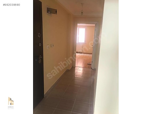 fatih mahallesi kiralik 2 1 daire 2 kat kiralik daire ilanlari sahibinden com da 982038680 fatih mahallesi kiralik 2 1 daire 2 kat kiralik daire ilanlari sahibinden com da 982038680