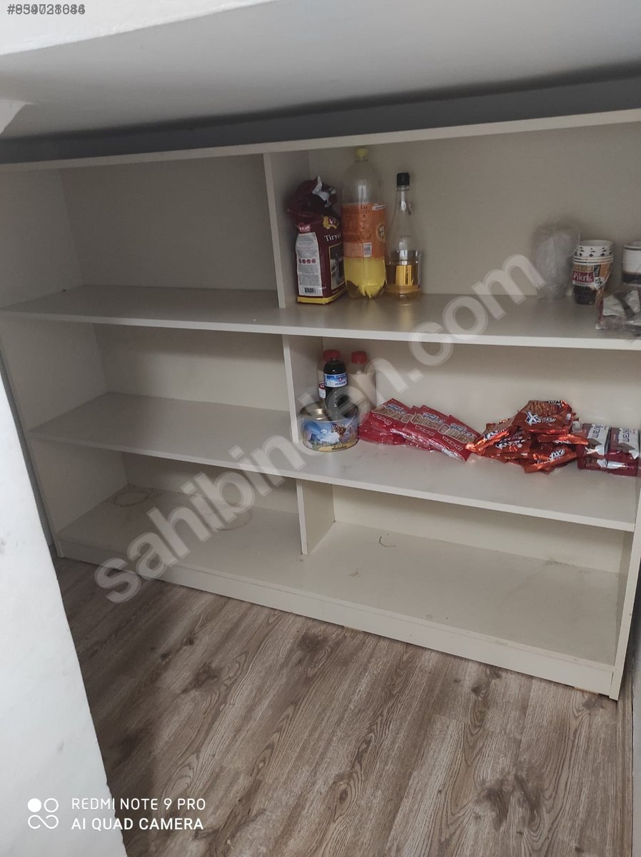 DUBLEX EV 5 +1 KAPALI GARAJ SAKARYA/SERDİVAN AVM�YE 600 M Satılık