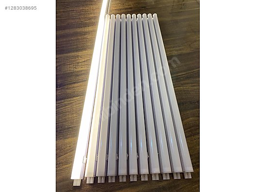 CATA 10W ledli bant armatür ct-2467 - Armatür ve Yapı Malzemeleri sahibinden.com'da