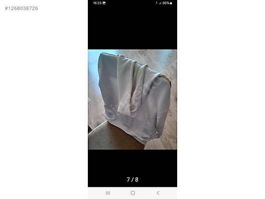 ADIDAS KAPUSONLU HOODIE - Adidas Erkek Sweatshirt Modelleri sahibinden.com'da