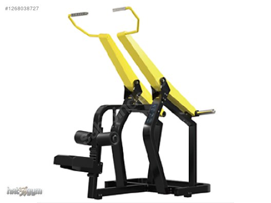 İkinci El ve Sıfır Alışveriş / Spor / Toplu Satış