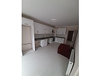 hurriyet mh satilik daire ilanlari ve satilik ev fiyatlari sahibinden com hurriyet mh satilik daire ilanlari ve satilik ev fiyatlari sahibinden com