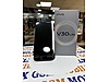 İkinci El ve Sıfır Alışveriş / Cep Telefonu & Aksesuar / Cep Telefonu / Vivo / V30 Lite