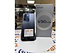İkinci El ve Sıfır Alışveriş / Cep Telefonu & Aksesuar / Cep Telefonu / Vivo / V30 Lite