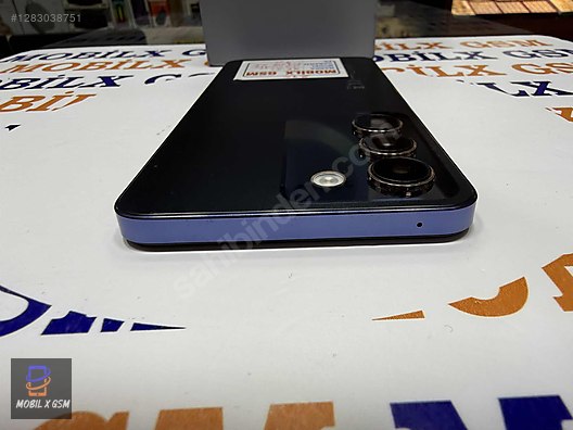 İkinci El ve Sıfır Alışveriş / Cep Telefonu & Aksesuar / Cep Telefonu / Vivo / V30 Lite