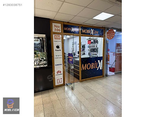 İkinci El ve Sıfır Alışveriş / Cep Telefonu & Aksesuar / Cep Telefonu / Vivo / V30 Lite