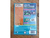 Used & Brand New Items / Gaming & Gamers Exclusive / Games / Nintendo Wii U