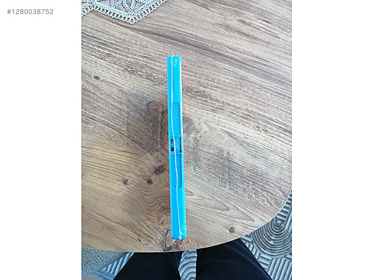 Used & Brand New Items / Gaming & Gamers Exclusive / Games / Nintendo Wii U