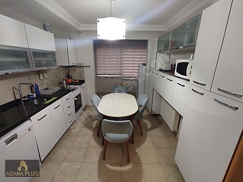 m4jwsh8 r da6m m4jwsh8 r da6m