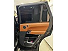 Vasıta / Arazi, SUV & Pickup / Land Rover / Range Rover / 3.0 SDV6 / Autobiography