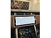 Vasıta / Arazi, SUV & Pickup / Land Rover / Range Rover / 3.0 SDV6 / Autobiography