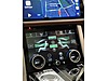 Vasıta / Arazi, SUV & Pickup / Land Rover / Range Rover / 3.0 SDV6 / Autobiography