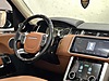 Vasıta / Arazi, SUV & Pickup / Land Rover / Range Rover / 3.0 SDV6 / Autobiography