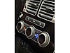 Vasıta / Arazi, SUV & Pickup / Land Rover / Range Rover / 3.0 SDV6 / Autobiography