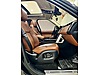 Vasıta / Arazi, SUV & Pickup / Land Rover / Range Rover / 3.0 SDV6 / Autobiography