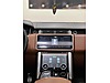 Vasıta / Arazi, SUV & Pickup / Land Rover / Range Rover / 3.0 SDV6 / Autobiography