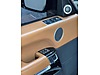 Vasıta / Arazi, SUV & Pickup / Land Rover / Range Rover / 3.0 SDV6 / Autobiography