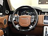 Vasıta / Arazi, SUV & Pickup / Land Rover / Range Rover / 3.0 SDV6 / Autobiography