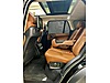 Vasıta / Arazi, SUV & Pickup / Land Rover / Range Rover / 3.0 SDV6 / Autobiography