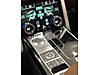 Vasıta / Arazi, SUV & Pickup / Land Rover / Range Rover / 3.0 SDV6 / Autobiography