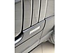 Vasıta / Arazi, SUV & Pickup / Land Rover / Range Rover / 3.0 SDV6 / Autobiography