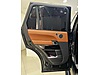 Vasıta / Arazi, SUV & Pickup / Land Rover / Range Rover / 3.0 SDV6 / Autobiography