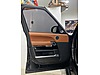 Vasıta / Arazi, SUV & Pickup / Land Rover / Range Rover / 3.0 SDV6 / Autobiography
