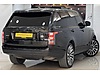 Vasıta / Arazi, SUV & Pickup / Land Rover / Range Rover / 3.0 SDV6 / Autobiography