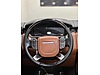 Vasıta / Arazi, SUV & Pickup / Land Rover / Range Rover / 3.0 SDV6 / Autobiography