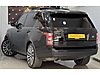 Vasıta / Arazi, SUV & Pickup / Land Rover / Range Rover / 3.0 SDV6 / Autobiography