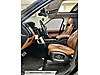 Vasıta / Arazi, SUV & Pickup / Land Rover / Range Rover / 3.0 SDV6 / Autobiography