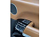 Vasıta / Arazi, SUV & Pickup / Land Rover / Range Rover / 3.0 SDV6 / Autobiography