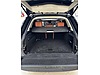 Vasıta / Arazi, SUV & Pickup / Land Rover / Range Rover / 3.0 SDV6 / Autobiography