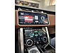 Vasıta / Arazi, SUV & Pickup / Land Rover / Range Rover / 3.0 SDV6 / Autobiography