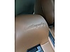 Vasıta / Arazi, SUV & Pickup / Land Rover / Range Rover / 3.0 SDV6 / Autobiography