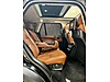 Vasıta / Arazi, SUV & Pickup / Land Rover / Range Rover / 3.0 SDV6 / Autobiography