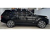 Vasıta / Arazi, SUV & Pickup / Land Rover / Range Rover / 3.0 SDV6 / Autobiography