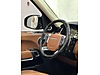 Vasıta / Arazi, SUV & Pickup / Land Rover / Range Rover / 3.0 SDV6 / Autobiography