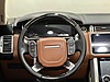 Vasıta / Arazi, SUV & Pickup / Land Rover / Range Rover / 3.0 SDV6 / Autobiography