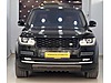 Vasıta / Arazi, SUV & Pickup / Land Rover / Range Rover / 3.0 SDV6 / Autobiography